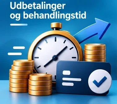 bedste casino uden rofus